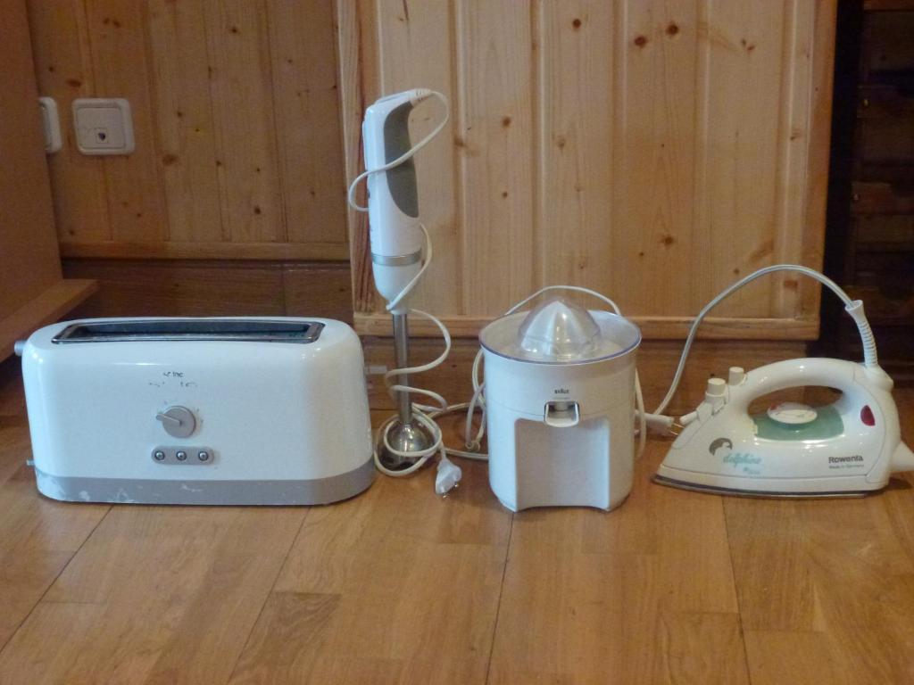 Apartamentos Gebala Estella Pokój zdjęcie